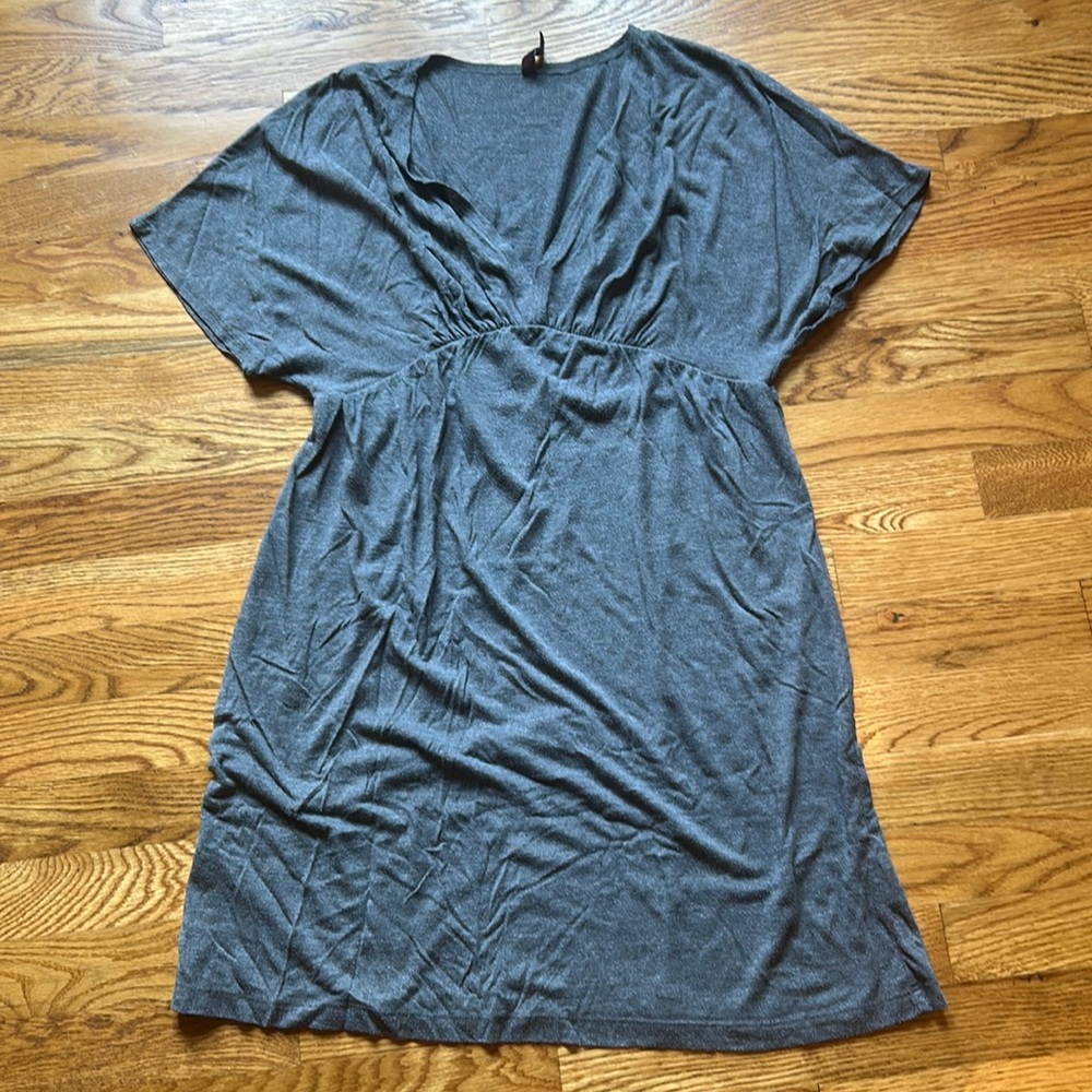 Old Navy dress